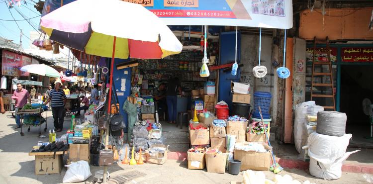 سوق الزاوية (20).JPG