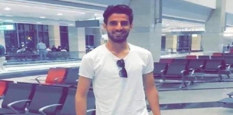 عمر رأفت أبو جزر.jpg