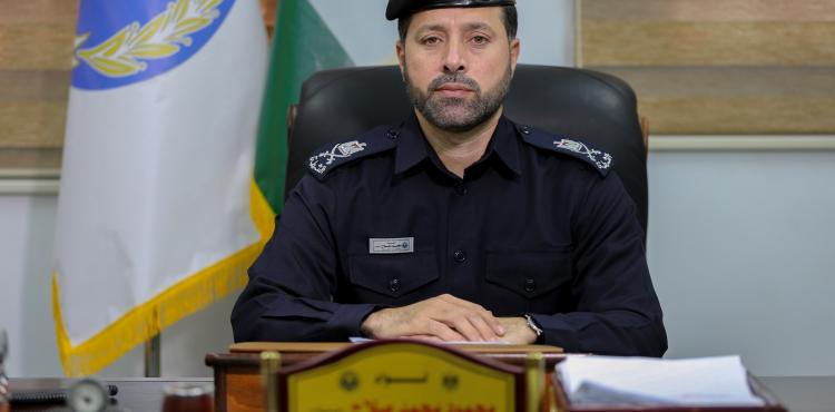 قائد الشرطة محمود صلاح.jpg