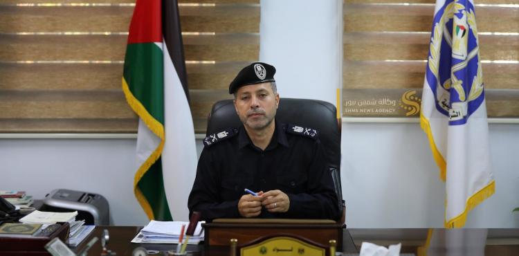 قائد الشرطة الفلسطينية محمود صلاح.jpg