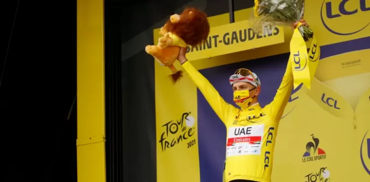 القميص الأصفر.webp