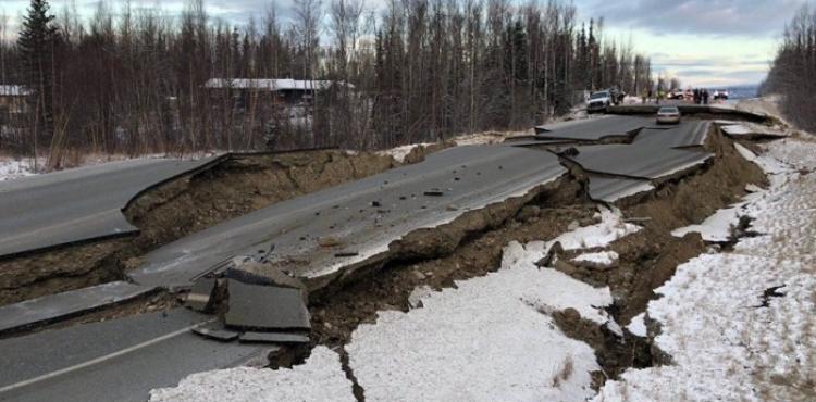 زلازل ألاسكا.jpg