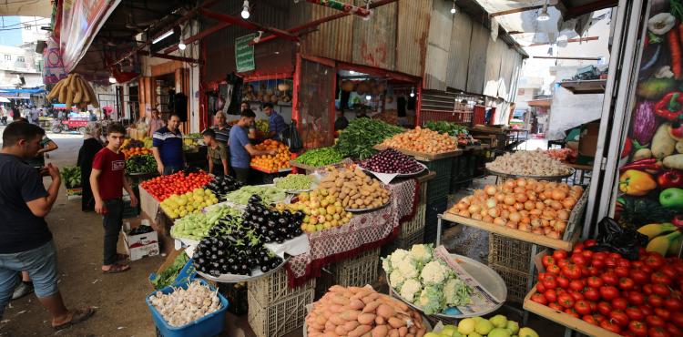 سوق الزاوية (4).JPG