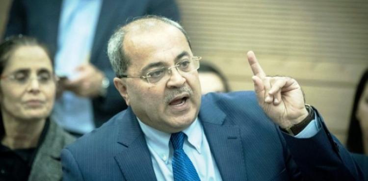 أحمد الطيبي.jpg