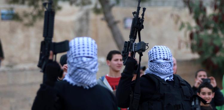 المقاومة الفلسطينية في جنين.jpg