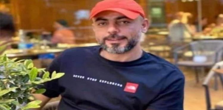 الشهيد عبده التميمي.jpeg