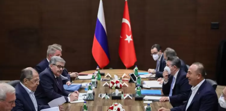 روسيا وتركيا.webp
