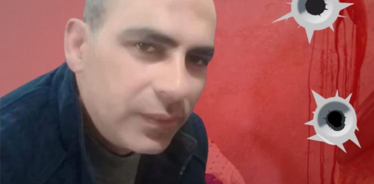 مقتل عكرمة مهنا.jpg