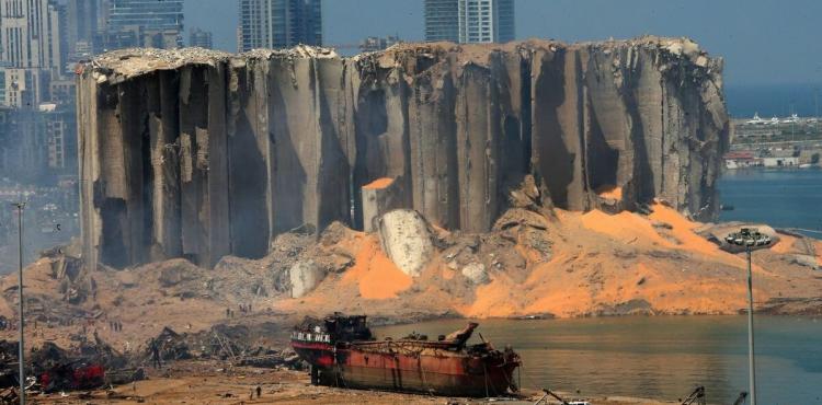 مرفأ بيروت.jpeg