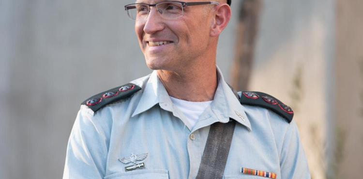 شارون أسمان.jpg