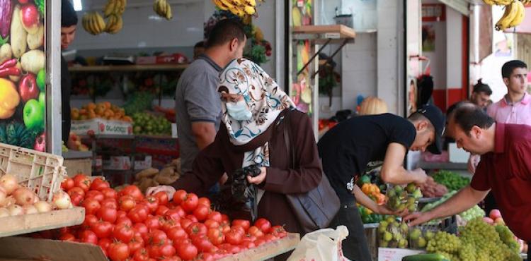 أسواق غزة قبيل العيد (3).jpg