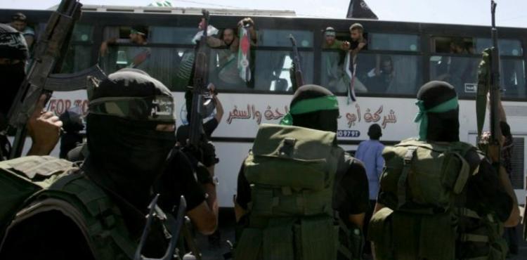 صفقة وفاء الأحرار.jpg