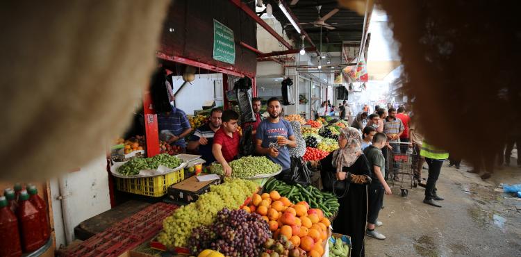 سوق الزاوية (8).JPG