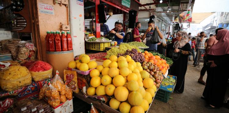 سوق الزاوية (7).JPG