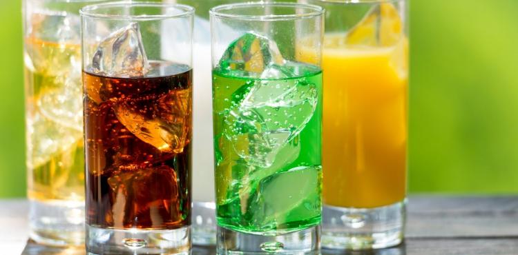 مشروبات غازية وسكرية.jpg