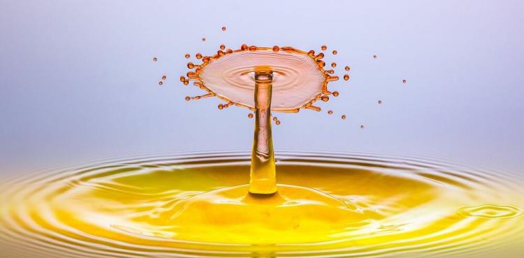 تحويل الماء لذهب.jpg