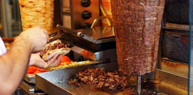 مطعم شاورما.jpg