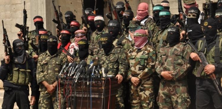 صائل المقاومة في غزة.jpg