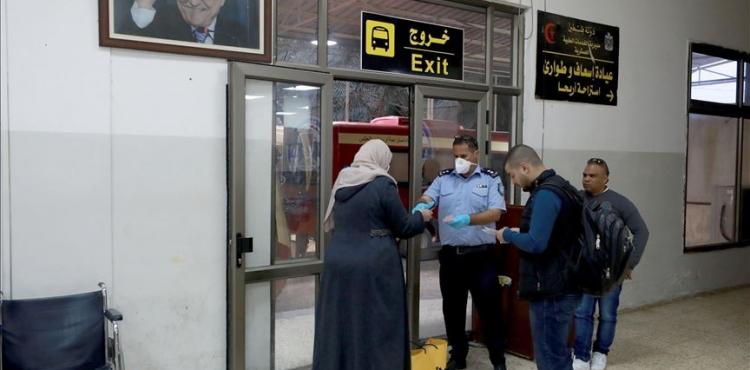 معبر الكرامة.jpg