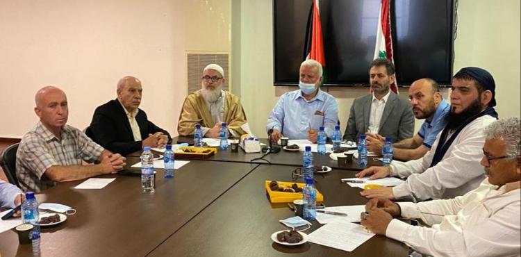 هيئة العمل الفلسطيني المشترك في لبنان (2).jpg
