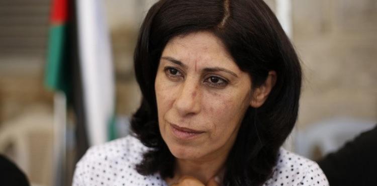 القيادية في الشعبية خالدة جرار.jpeg