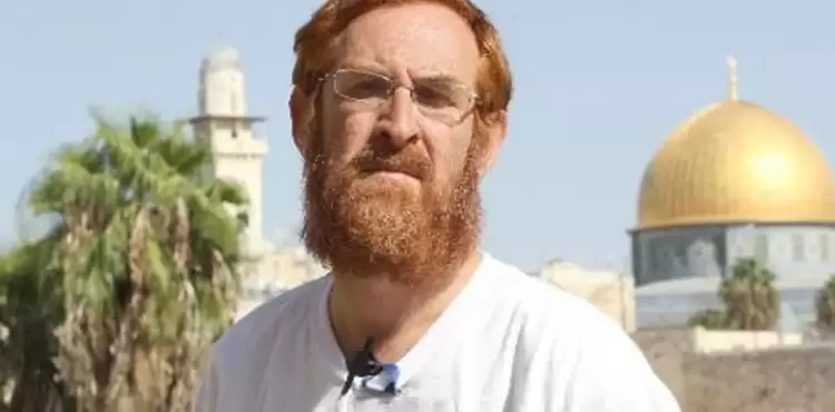 الحاخام يهودا غليك.webp