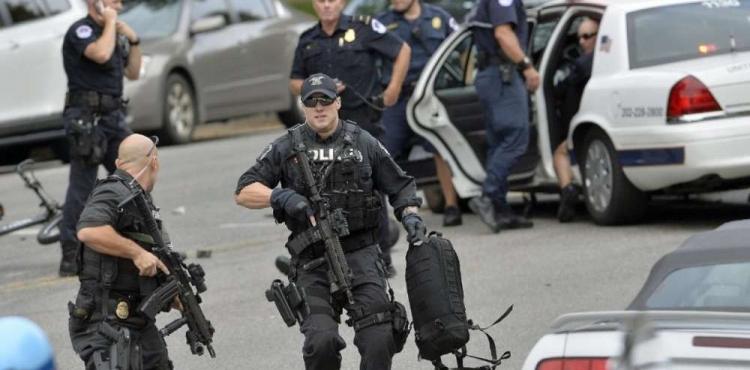 شرطة واشنطن.jpg