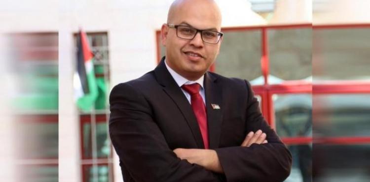 المحامي فريد الأطرش.jpg