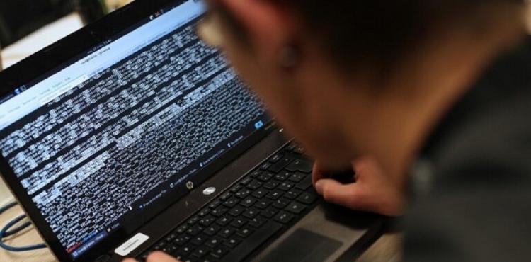 برنامج التجسس الإسرائيلي.jpg