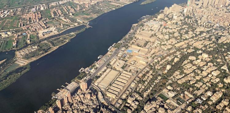 الماء في مصر.jpg