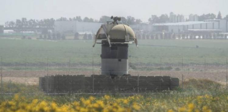 الاحتلال يستهدف المزارعين.jpg