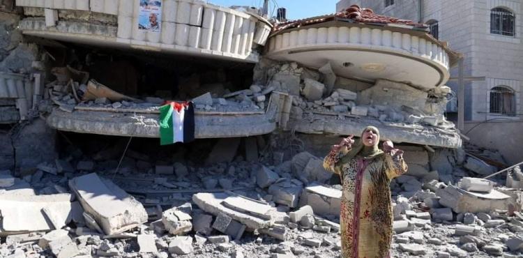 منزل الأسير منتصر شلبي.jpg