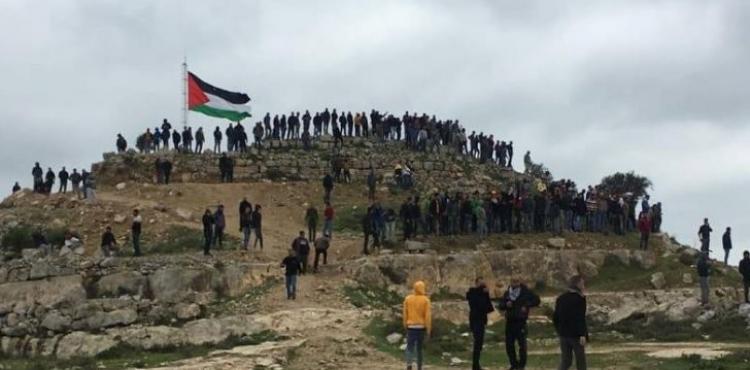 مواجهات بلدة بيتا.jpg