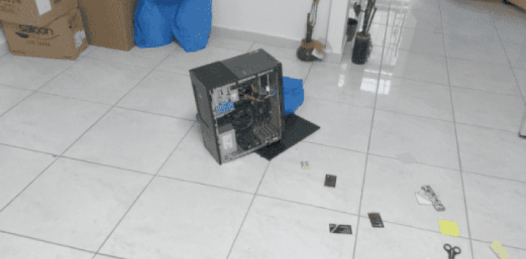 الاحتلال يقتحم مركز بيسان للبحوث.png