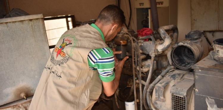 لجنة العمل الخيري - ساحة سوريا (1).jpg