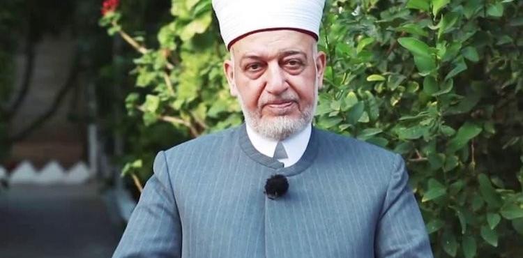 الشيخ يوسف سلامة.jpg