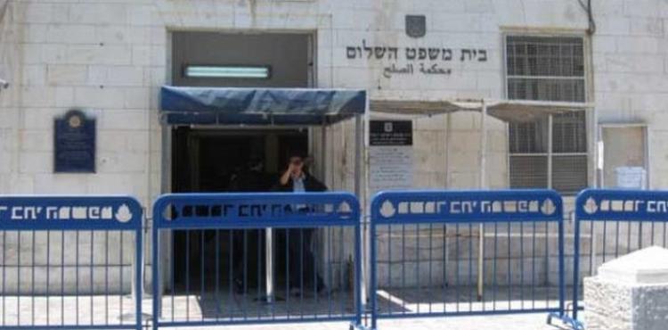 محكمة الاحتلال.jpg