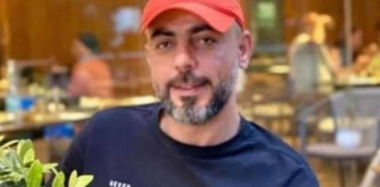 عبده يوسف الخطيب التميمي.jpg