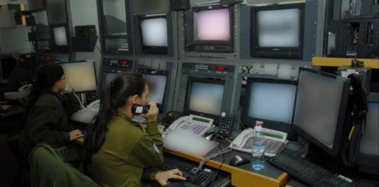 هجمات إلكترونية.jpeg