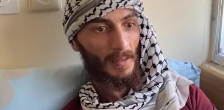 الغضنفر.jpg