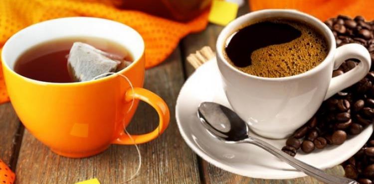 شاي وقهوة.jpg