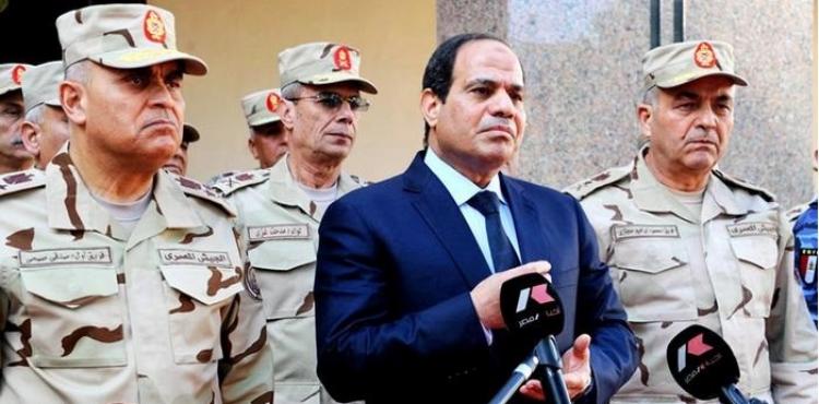 عبد الفتاح السيسي.jpg