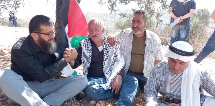 القيادي الشيخ خضر عدنان.jpg