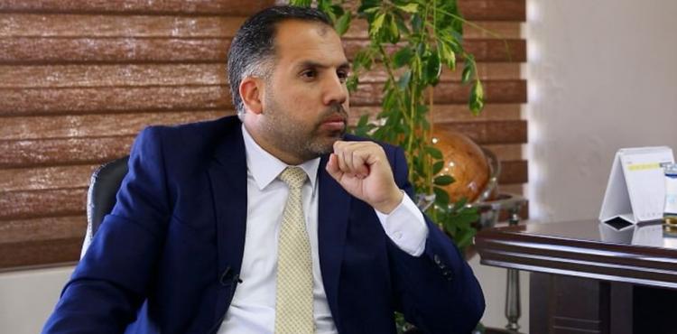 علاء الريماوي.jpg