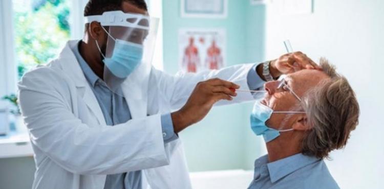 كورونا عالميا.jpg