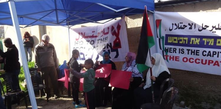 خيم اعتصام حي الشيخ جراح.jpg