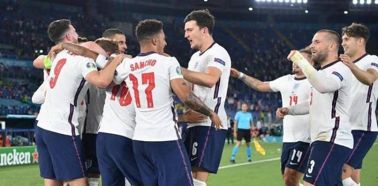 منتخب انجلترا.jpg