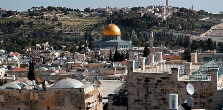 القدس المحتلة.jpg