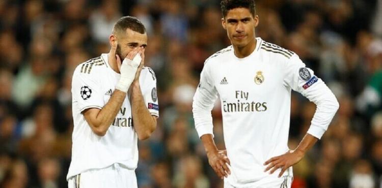ريال مدريد.jpg