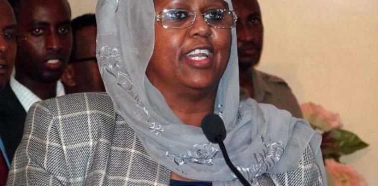 فوزية حاج آدم.jpeg